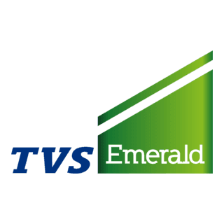 TVS Emerald