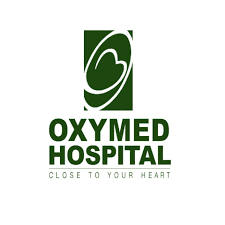 Oxymed