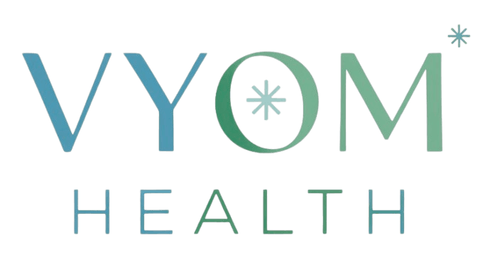 Vyom Health