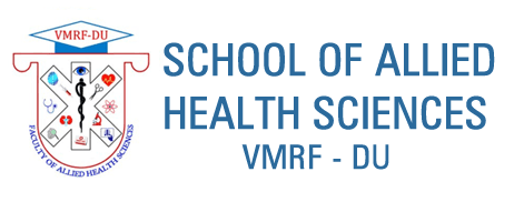 VMRF