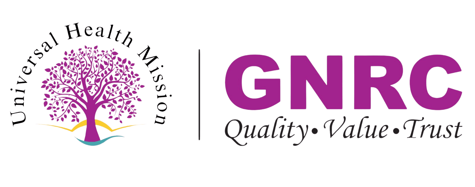 GNRC Hospital