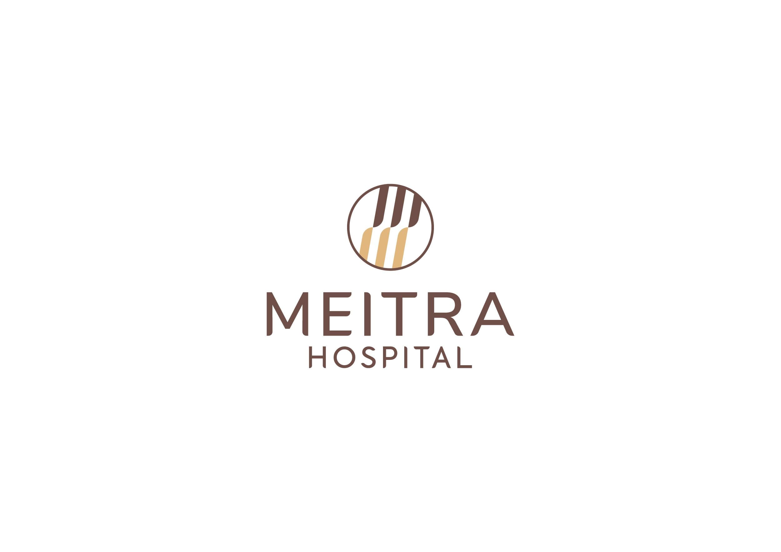 Meitra Hospital