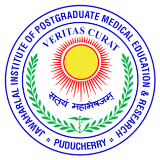 JIPMER