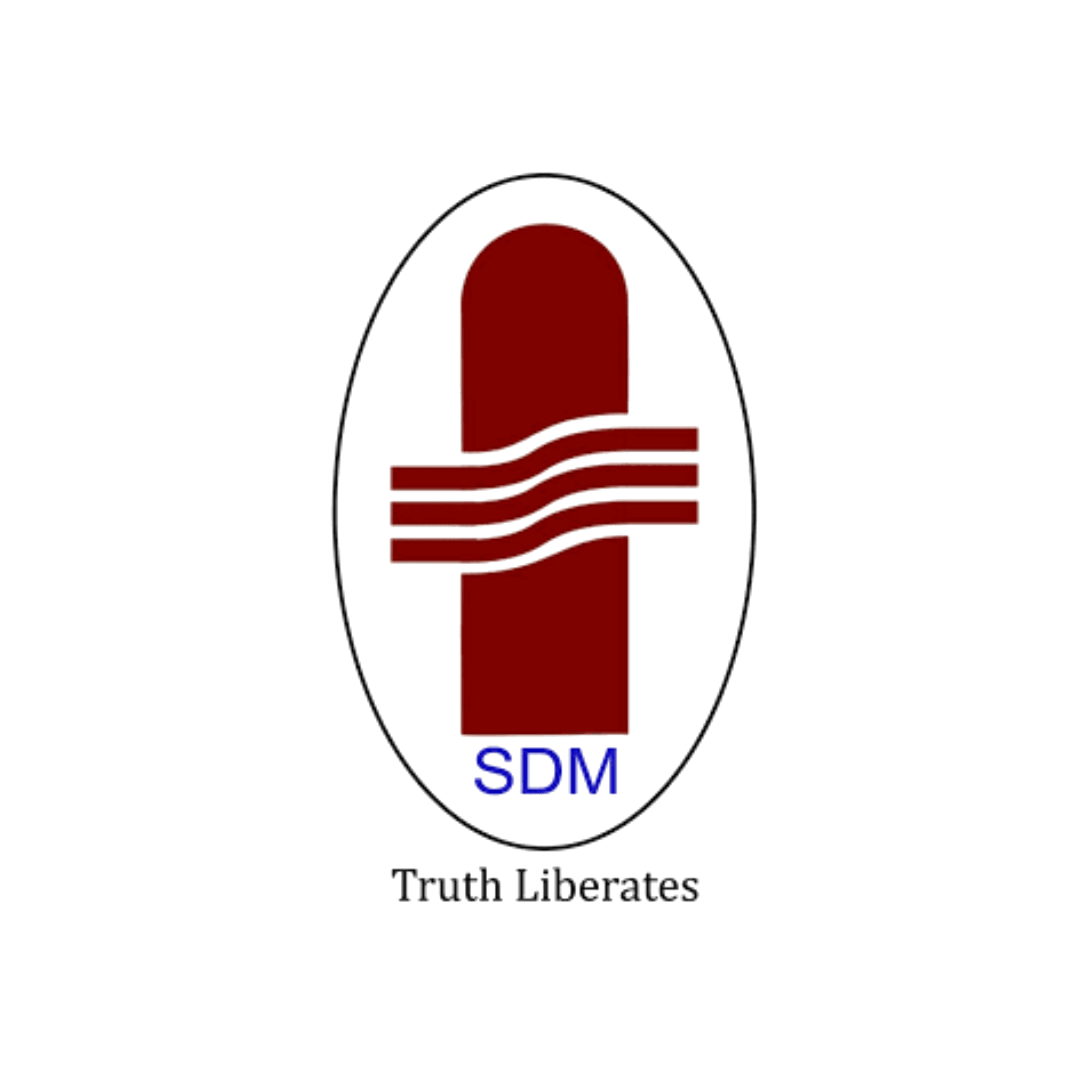 SDM Medical College