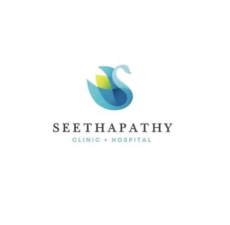 Sethapathy Hospital