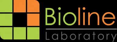 Bioline Laboratory