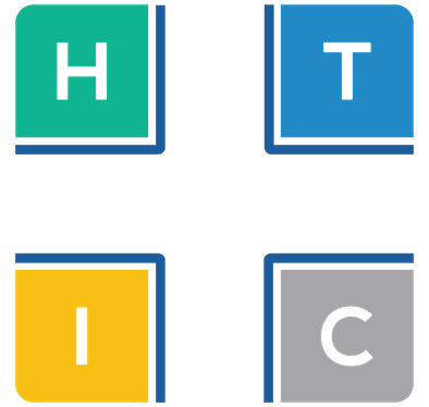 Healthcare Technology Innovation Centre