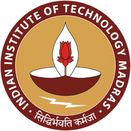 IIT Madras